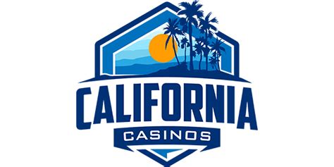 Morongo Casino Resort & Spa: California Indian Casinos 2023.